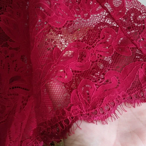 HARLYN🔥🔥 Romper - Picture 8 of 16